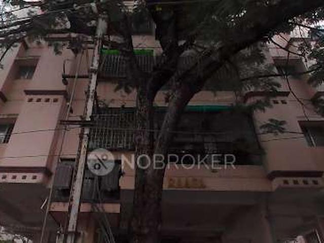 Flat for sale in Haidarabad, Telangana