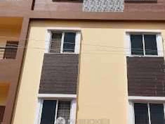 Flat for rent in Ranga Reddy, Haidarabad