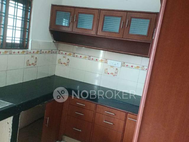 Flat for rent in Telangana