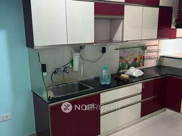 Flat for rent in Ambattur, Tamil Nadu