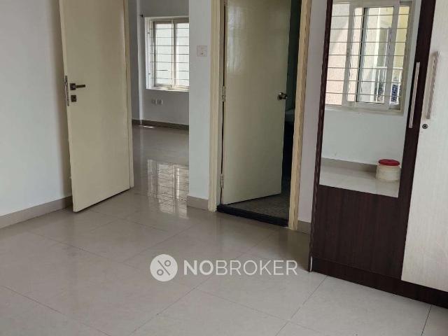 Flat for rent in Ward 85, Chennai Corporation