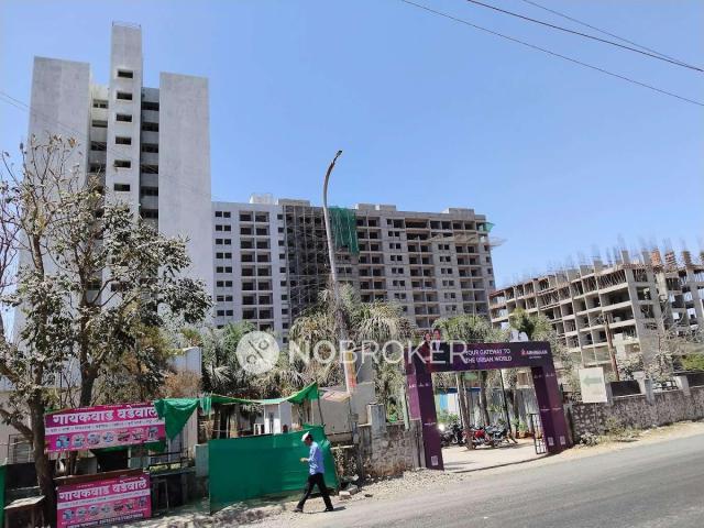 Flat for sale in Mawal, National Capital Territory Of Delhi