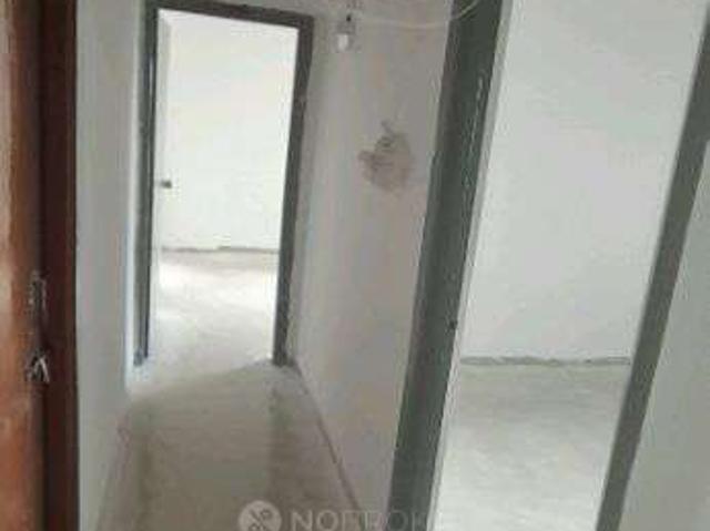 Flat for sale in Mawal, National Capital Territory Of Delhi
