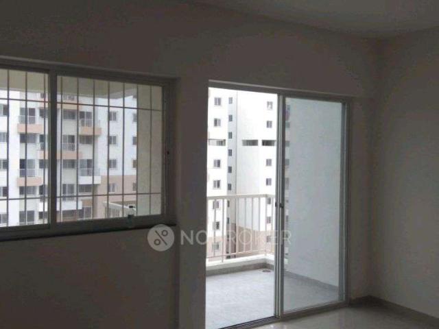 Flat for sale in Mawal, National Capital Territory Of Delhi