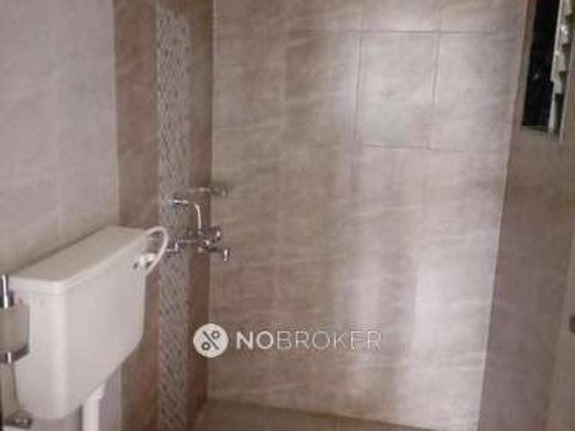 Flat for sale in Mawal, National Capital Territory Of Delhi