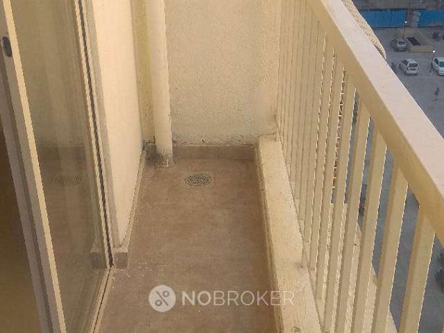Flat for sale in Mawal, National Capital Territory Of Delhi