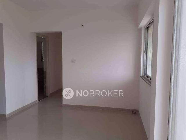 Flat for sale in Mawal, National Capital Territory Of Delhi