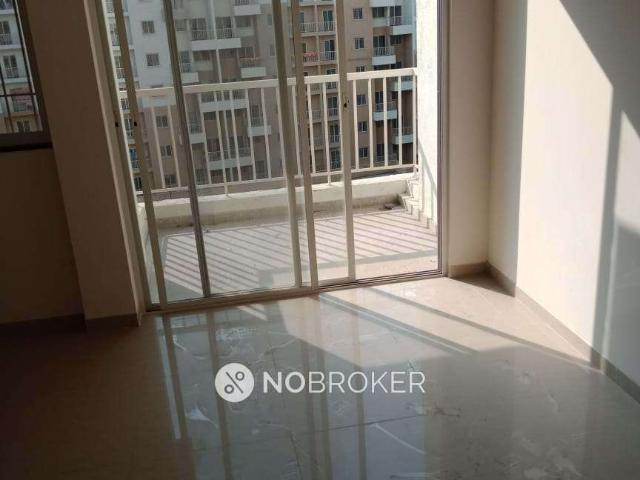 Flat for sale in Mawal, National Capital Territory Of Delhi