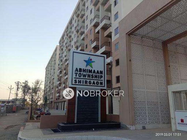 Flat for sale in Mawal, National Capital Territory Of Delhi