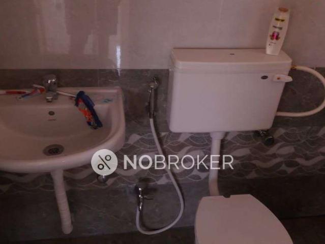 Flat for sale in Mawal, National Capital Territory Of Delhi