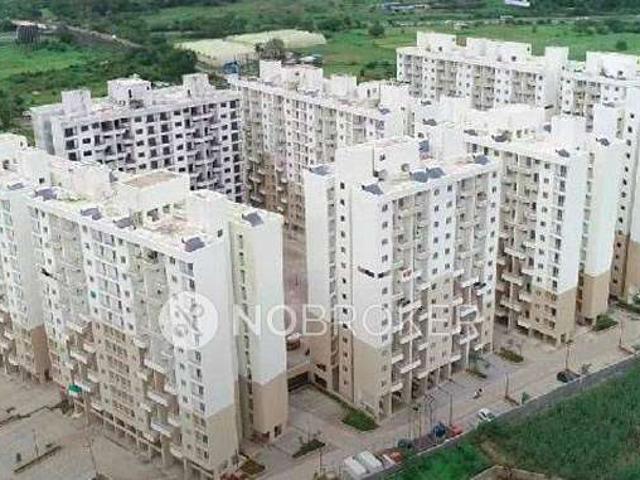 Flat for sale in Mawal, National Capital Territory Of Delhi