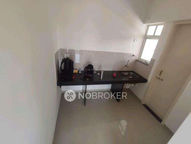 Flat for sale in Mawal, National Capital Territory Of Delhi