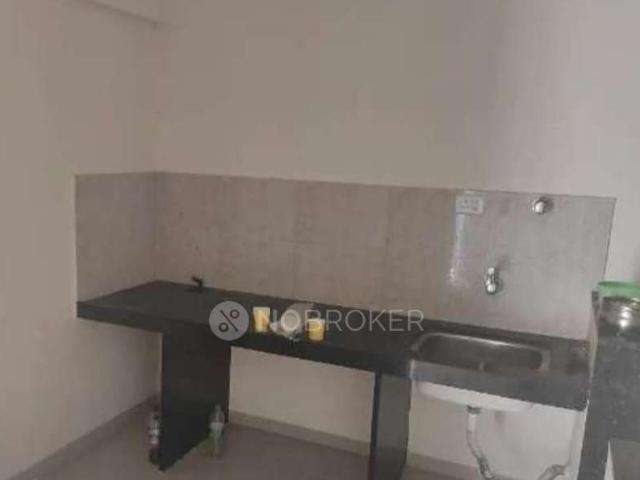Flat for sale in Mawal, National Capital Territory Of Delhi