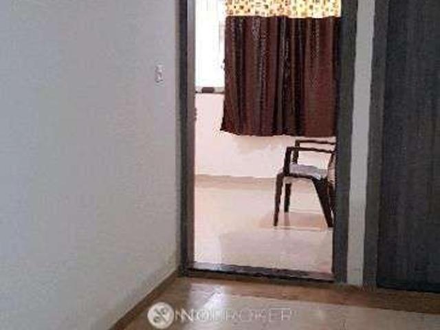 Flat for sale in Mawal, National Capital Territory Of Delhi