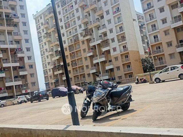 Flat for sale in Mawal, National Capital Territory Of Delhi