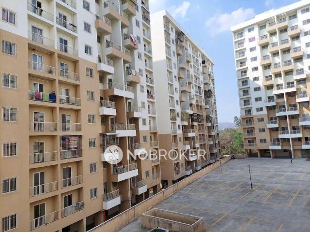 Flat for sale in Mawal, National Capital Territory Of Delhi