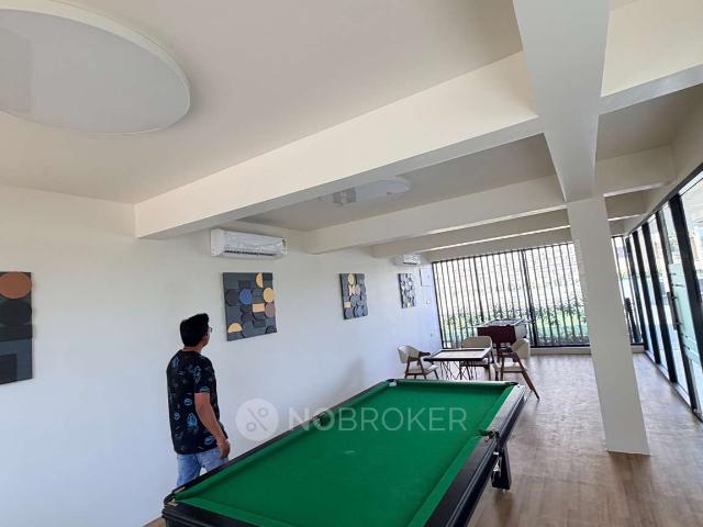 Flat for sale in Mawal, National Capital Territory Of Delhi