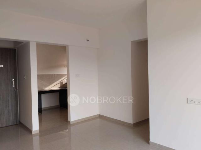 Flat for rent in Mawal, National Capital Territory Of Delhi