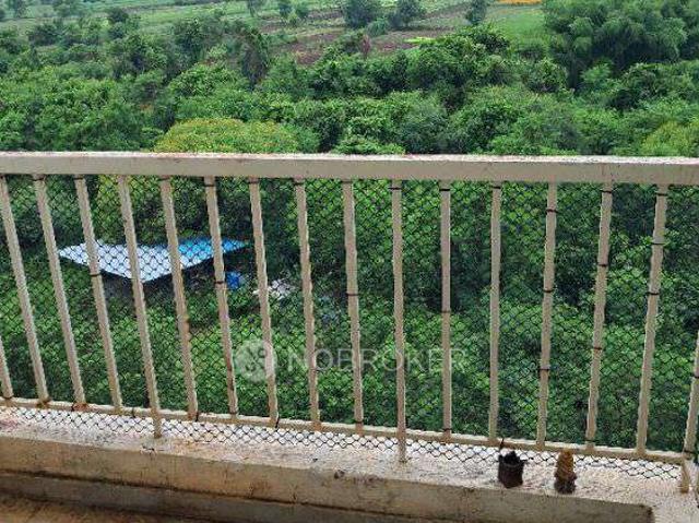 Flat for sale in Mawal, National Capital Territory Of Delhi