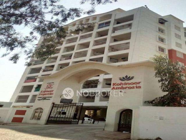 Flat for rent in Poona, National Capital Territory Of Delhi