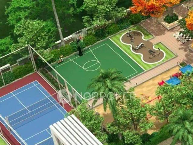 Flat for sale in Tathawade - Pune, National Capital Territory Of Delhi