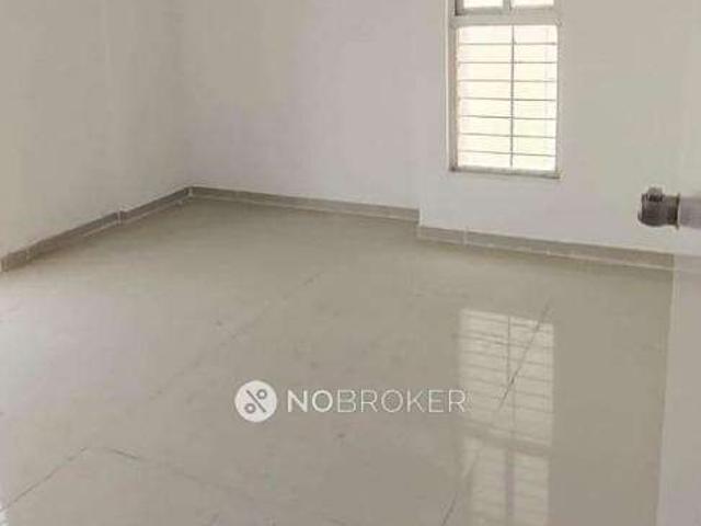 Flat for sale in Mawal, National Capital Territory Of Delhi