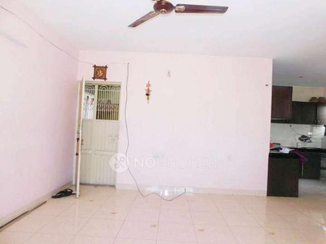 Flat for sale in Nigdi, Pimpri-Chinchwad