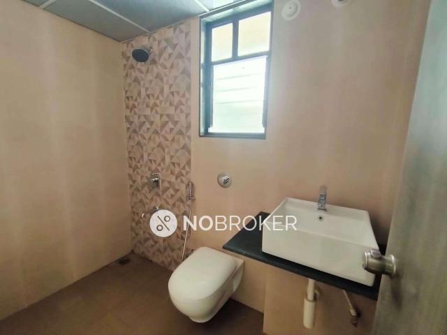 Flat for sale in National Capital Territory Of Delhi