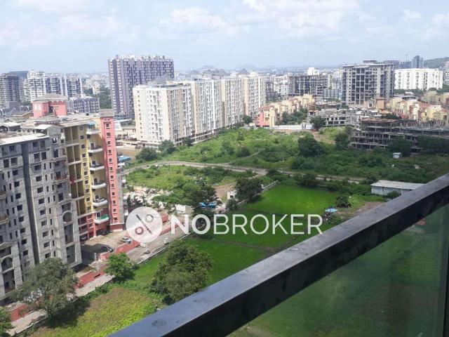 Flat for sale in National Capital Territory Of Delhi