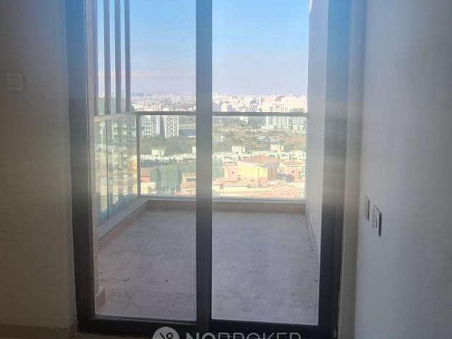 Flat for sale in National Capital Territory Of Delhi