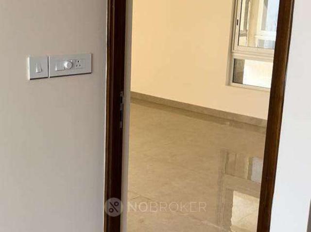 Flat for sale in Ranga Reddy, Haidarabad