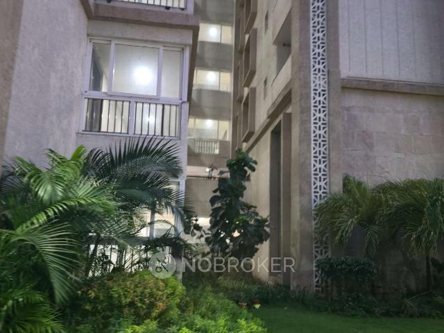 Flat for sale in Madhapur, Hyderabad