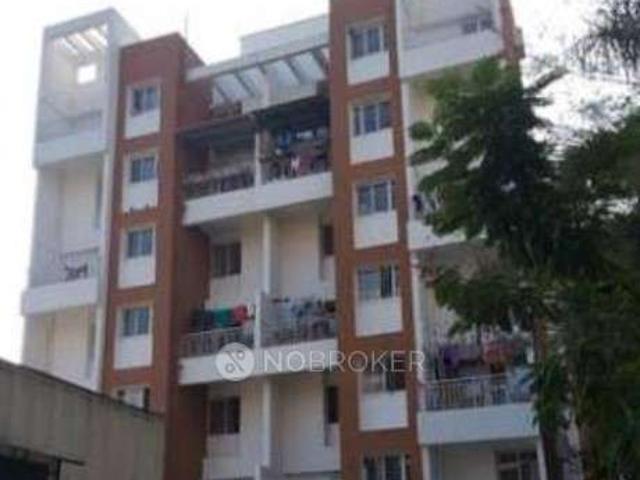 Flat for rent in Poona, National Capital Territory Of Delhi