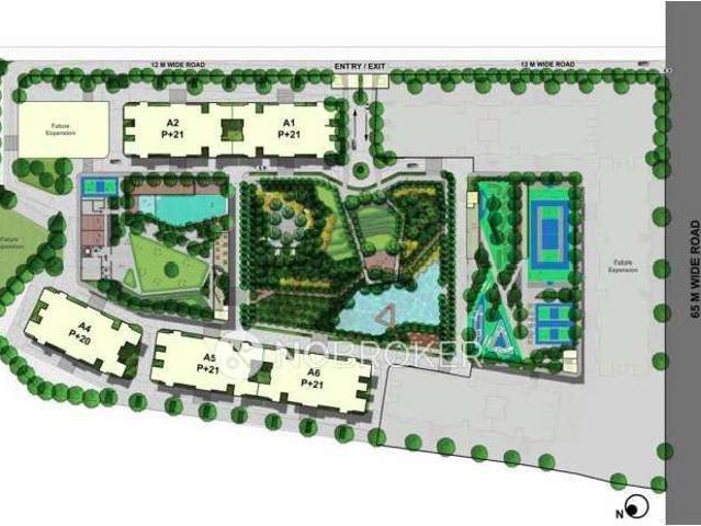 Flat for sale in Poona, National Capital Territory Of Delhi