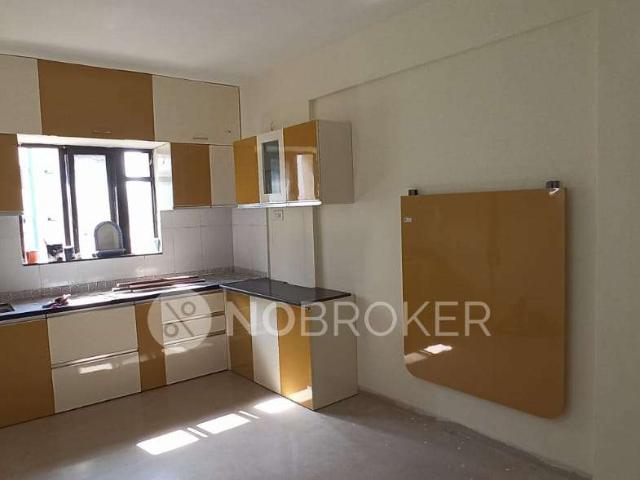 Flat for rent in Mawal, National Capital Territory Of Delhi