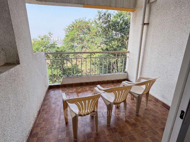 Flat for sale in Mawal, National Capital Territory Of Delhi