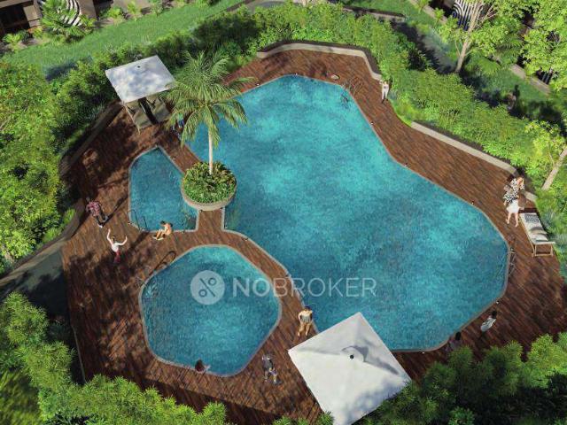 Flat for sale in Poona, National Capital Territory Of Delhi