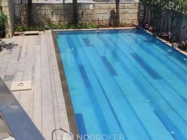 Flat for sale in Tathawade - Pune, National Capital Territory Of Delhi