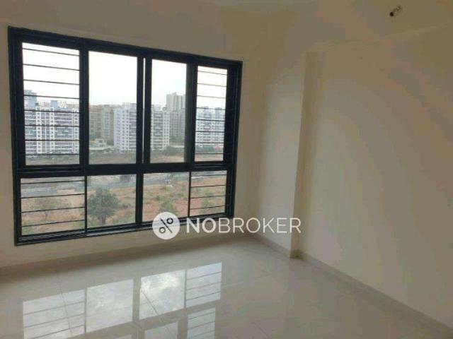 Flat for sale in Tathawade - Pune, National Capital Territory Of Delhi