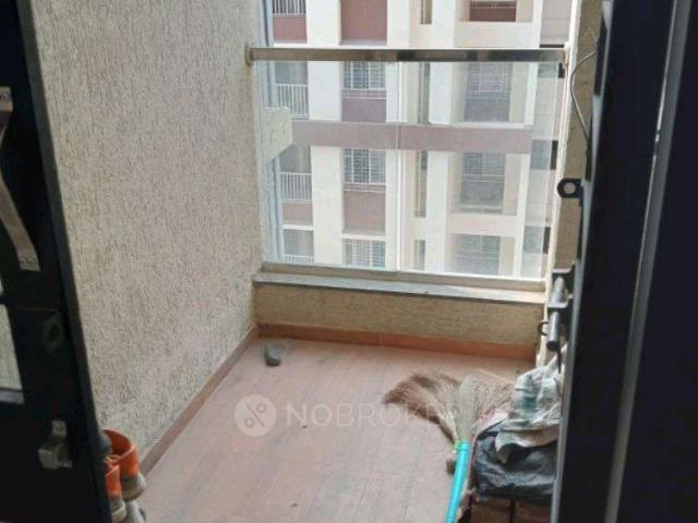 Flat for sale in Tathawade - Pune, National Capital Territory Of Delhi