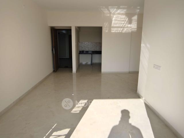 Flat for sale in Haveli, National Capital Territory Of Delhi