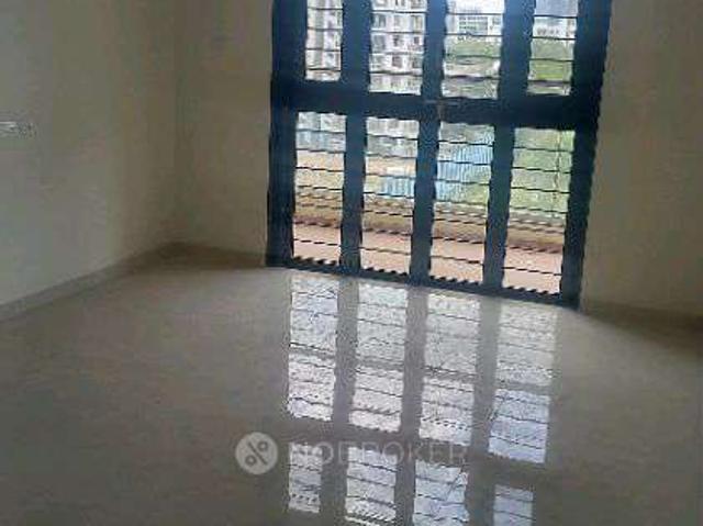 Flat for sale in Haveli, National Capital Territory Of Delhi
