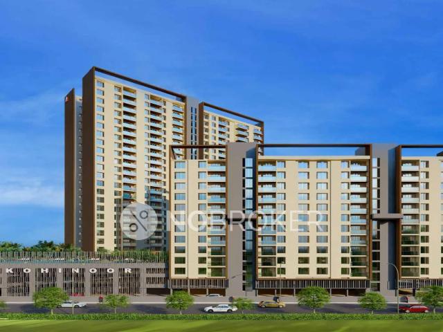 Flat for sale in Haveli, National Capital Territory Of Delhi