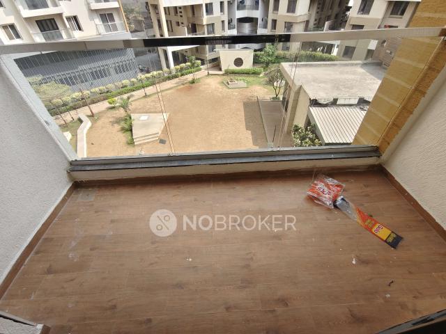 Flat for sale in Haveli, National Capital Territory Of Delhi