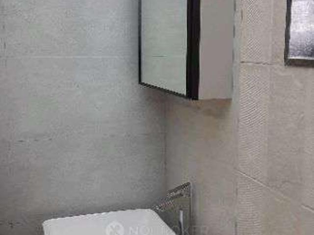 Flat for sale in Haveli, National Capital Territory Of Delhi