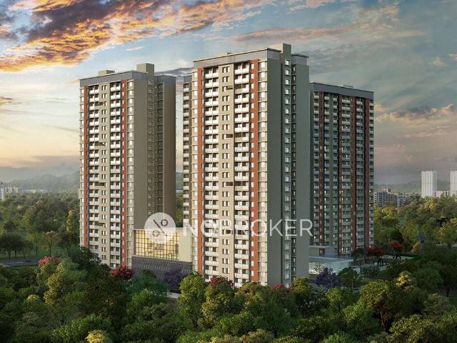 Flat for sale in National Capital Territory Of Delhi