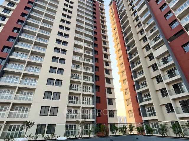 Flat for sale in National Capital Territory Of Delhi