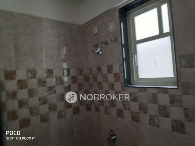 Flat for sale in National Capital Territory Of Delhi