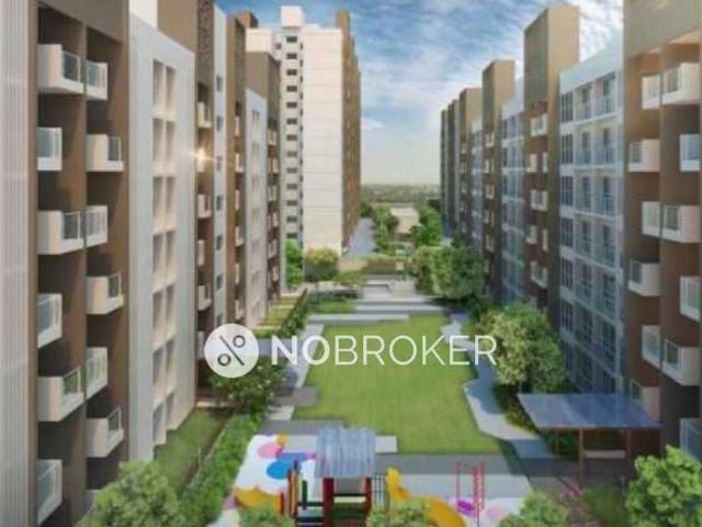 Flat for sale in Hinjawadi Phase 3, Pune