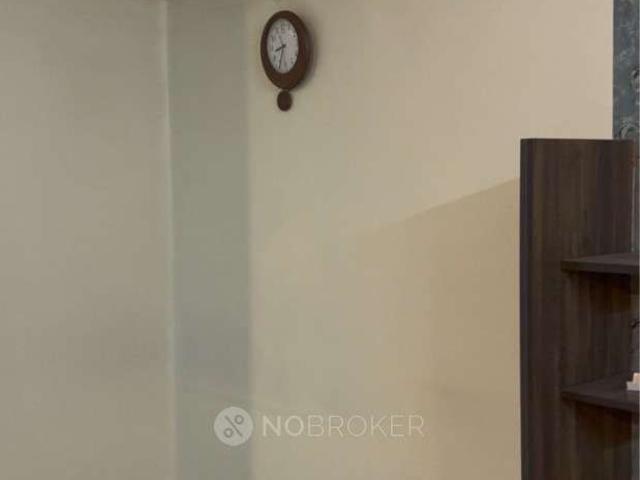 Flat for sale in Haveli, National Capital Territory Of Delhi